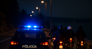 ChatGPT Image Sep 15, 2025, 11 36 26 AM