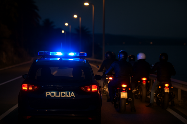 ChatGPT Image Sep 15, 2025, 11 36 26 AM