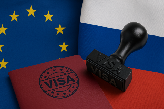 ChatGPT Image Sep 16, 2025, 08 19 57 AM