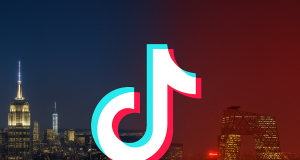 ChatGPT Image Sep 16, 2025, 08 32 28 AM