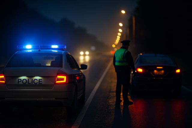 ChatGPT Image Sep 16, 2025, 08 51 44 AM