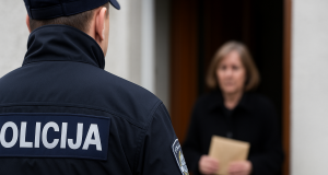 ChatGPT Image Sep 18, 2025, 01 37 32 PM