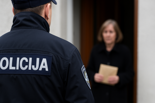 ChatGPT Image Sep 18, 2025, 01 37 32 PM