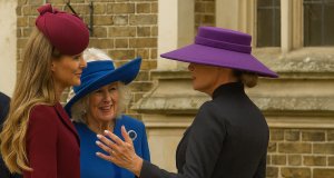 ChatGPT Image Sep 18, 2025, 02 12 58 PM