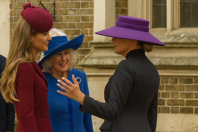 ChatGPT Image Sep 18, 2025, 02 12 58 PM