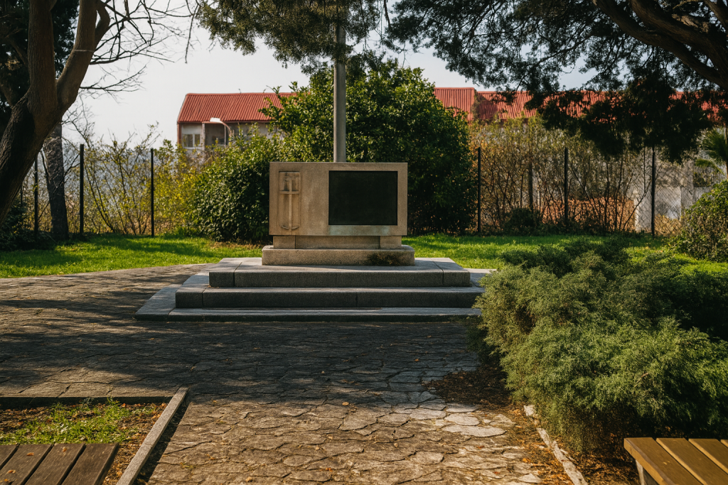 ChatGPT Image Sep 18, 2025, 05 20 48 PM