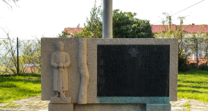 ChatGPT Image Sep 18, 2025, 05 29 29 PM