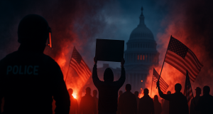 ChatGPT Image Sep 18, 2025, 08 51 18 AM