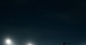 ChatGPT Image Sep 19, 2025, 06 30 07 PM