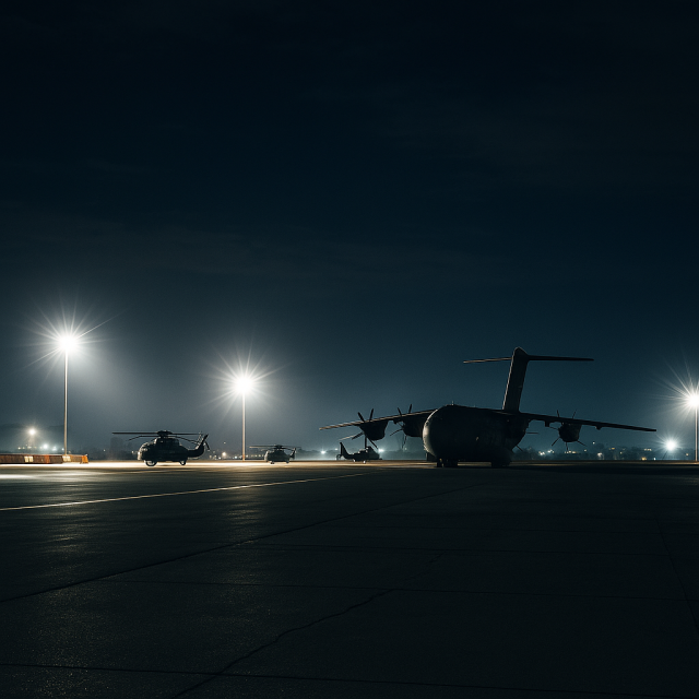 ChatGPT Image Sep 19, 2025, 06 30 07 PM ChatGPT Image Sep 19, 2025, 06 30 07 PM