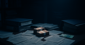 ChatGPT Image Sep 19, 2025, 11 37 35 AM