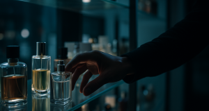 ChatGPT Image Sep 19, 2025, 11 50 14 AM