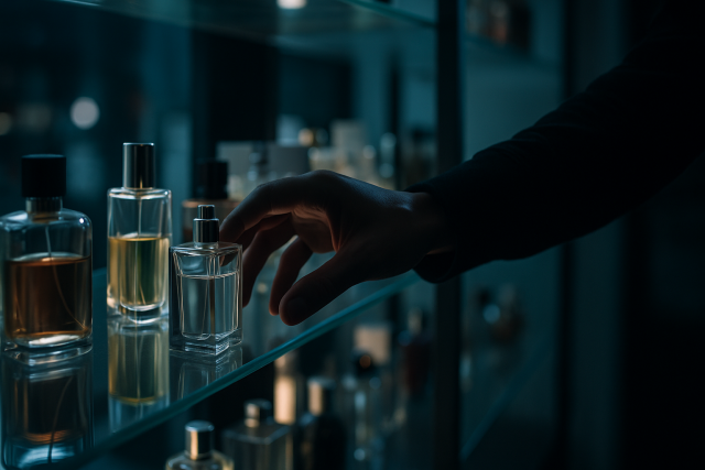 ChatGPT Image Sep 19, 2025, 11 50 14 AM