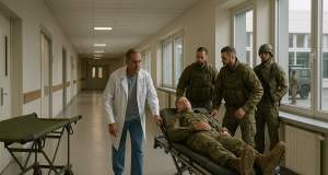 ChatGPT Image Sep 2, 2025, 01 23 43 PM