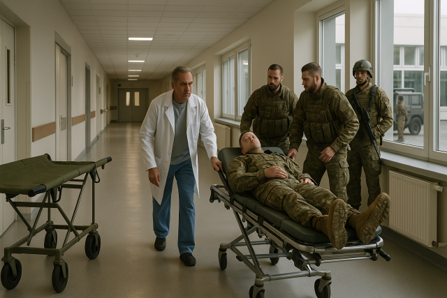 ChatGPT Image Sep 2, 2025, 01 23 43 PM