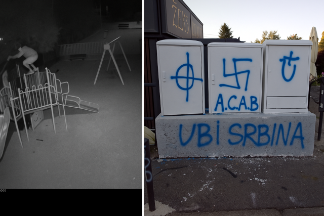 ChatGPT Image Sep 2, 2025, 01 32 04 PM ChatGPT Image Sep 2, 2025, 01 32 04 PM