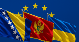 ChatGPT Image Sep 2, 2025, 03 56 40 PM