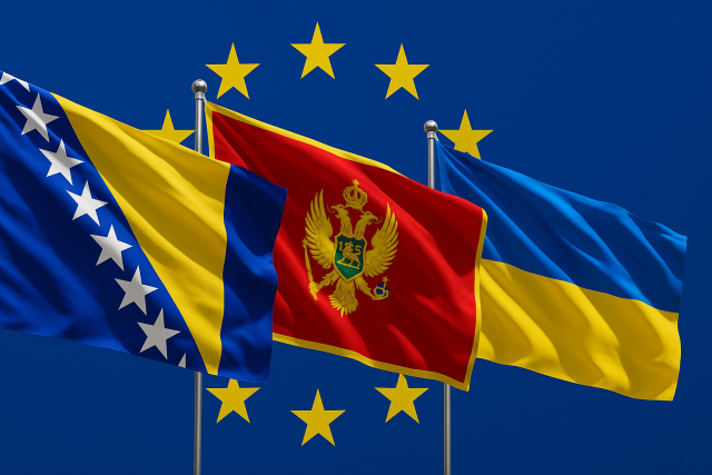 ChatGPT Image Sep 2, 2025, 03 56 40 PM