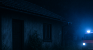 ChatGPT Image Sep 2, 2025, 09 12 44 AM