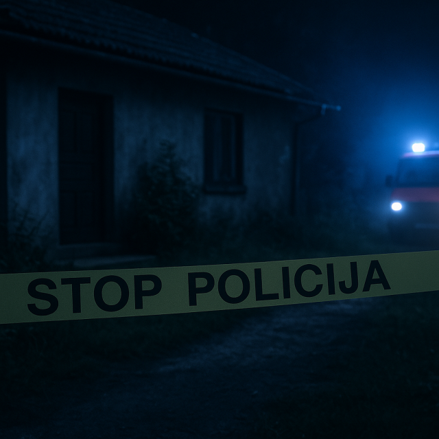 ChatGPT Image Sep 2, 2025, 09 12 44 AM