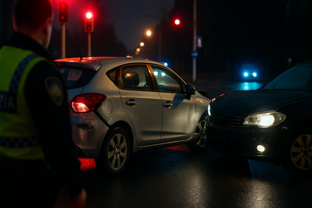 ChatGPT Image Sep 2, 2025, 09 19 28 AM