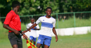 ChatGPT Image Sep 2, 2025, 09 57 43 AM