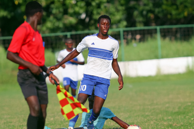 ChatGPT Image Sep 2, 2025, 09 57 43 AM