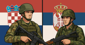 ChatGPT Image Sep 20, 2025, 03 54 17 PM