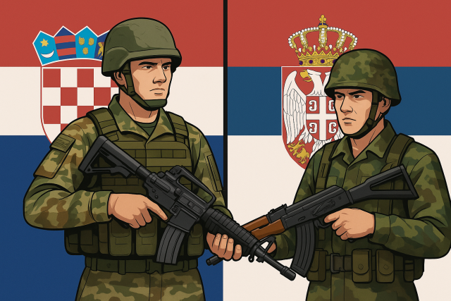 ChatGPT Image Sep 20, 2025, 03 54 17 PM