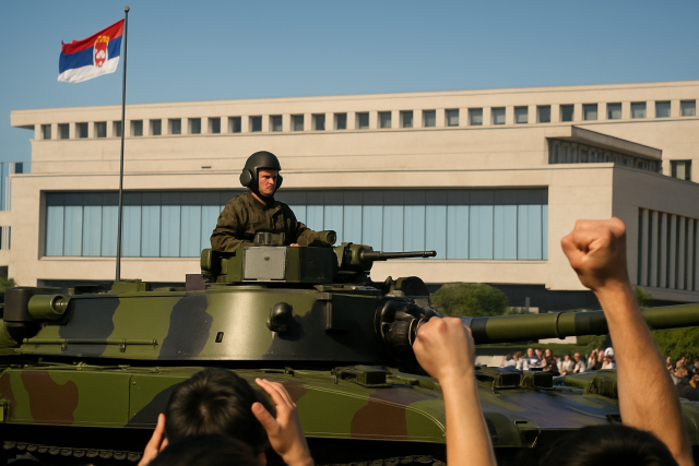 ChatGPT Image Sep 20, 2025, 06 23 45 PM