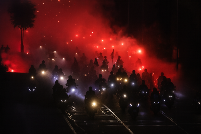 ChatGPT Image Sep 20, 2025, 12 16 53 AM