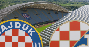 ChatGPT Image Sep 20, 2025, 12 22 56 AM