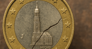 ChatGPT Image Sep 22, 2025, 10 24 48 AM