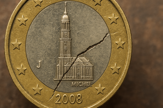 ChatGPT Image Sep 22, 2025, 10 24 48 AM