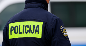 ChatGPT Image Sep 22, 2025, 12 12 25 PM