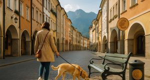 ChatGPT Image Sep 24, 2025, 06 32 02 PM