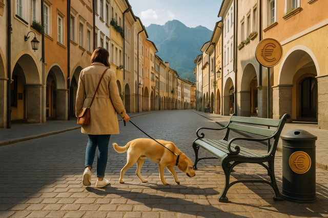 ChatGPT Image Sep 24, 2025, 06 32 02 PM