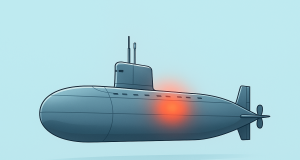 ChatGPT Image Sep 27, 2025, 07 58 52 PM