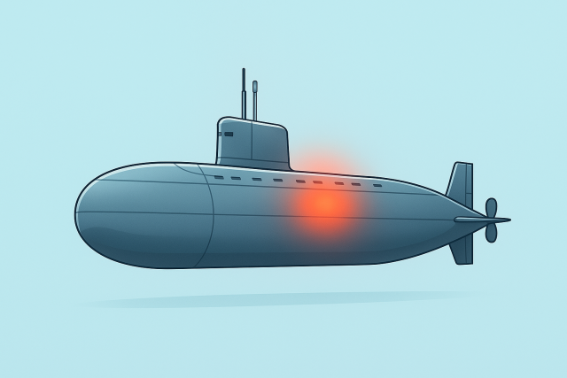 ChatGPT Image Sep 27, 2025, 07 58 52 PM