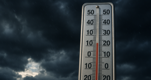 ChatGPT Image Sep 27, 2025, 09 22 28 AM