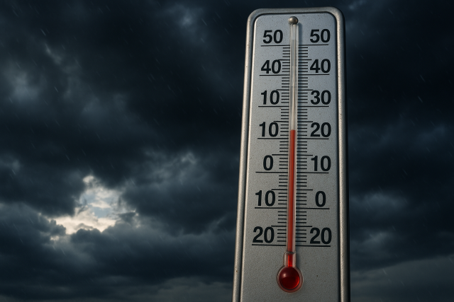 ChatGPT Image Sep 27, 2025, 09 22 28 AM