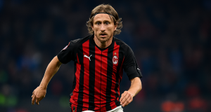 ChatGPT Image Sep 28, 2025, 01 38 31 PM