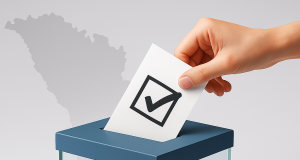 ChatGPT Image Sep 28, 2025, 09 10 18 PM