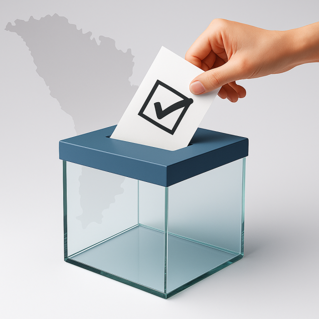 ChatGPT Image Sep 28, 2025, 09 10 18 PM