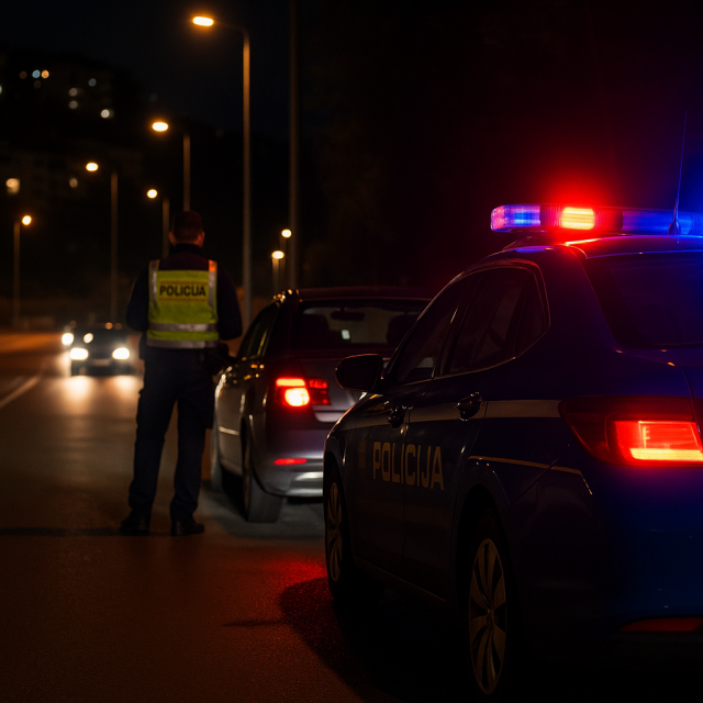 ChatGPT Image Sep 29, 2025, 02 35 34 PM ChatGPT Image Sep 29, 2025, 02 35 34 PM