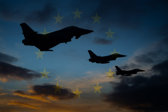 ChatGPT Image Sep 29, 2025, 03 15 55 PM