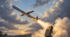 ChatGPT Image Sep 29, 2025, 08 03 35 PM