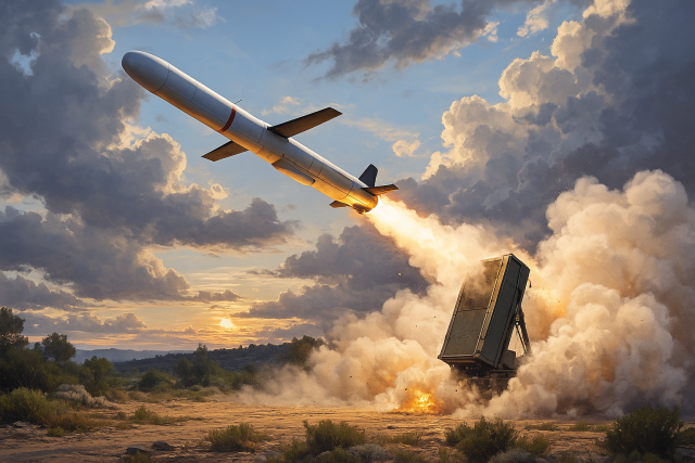 ChatGPT Image Sep 29, 2025, 08 03 35 PM