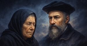 ChatGPT Image Sep 29, 2025, 10 16 59 PM