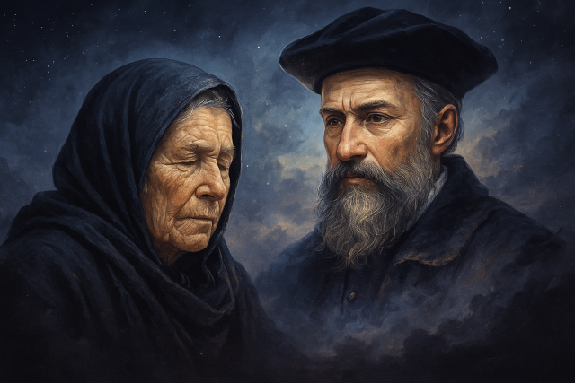 ChatGPT Image Sep 29, 2025, 10 16 59 PM